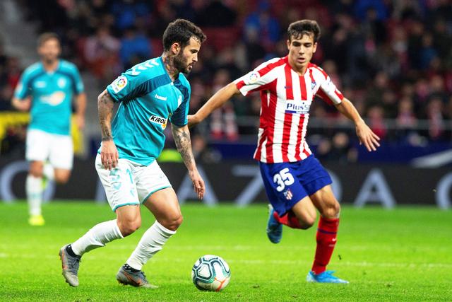 世界杯-日本逆转胜委内瑞拉 再赢一场锁定奥运