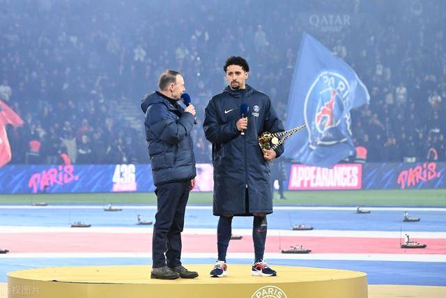 主场不敌南京 吉林男篮遭遇两连败季后赛前景堪忧主场不敌南京 吉林男篮遭遇两连败季后赛前景堪忧