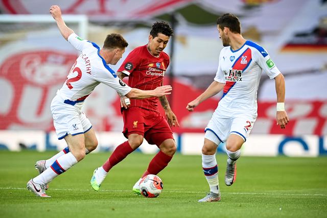 普尔32分奇才负爵士15连败 灰熊胜篮网止5连败