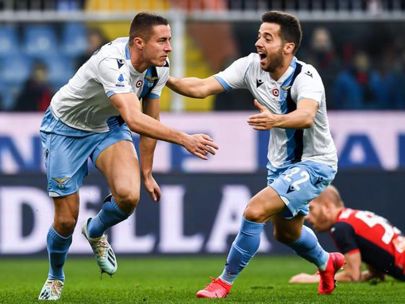 金年会 (中国)官方网站-Jin Nian Hui Sports