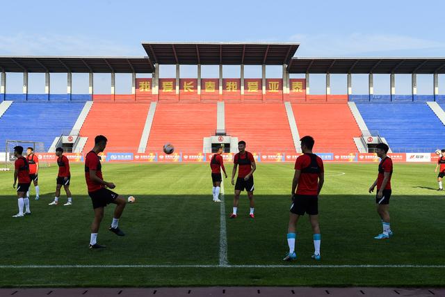 0-4惨败！曼城主场连续52场不败纪录就此终结