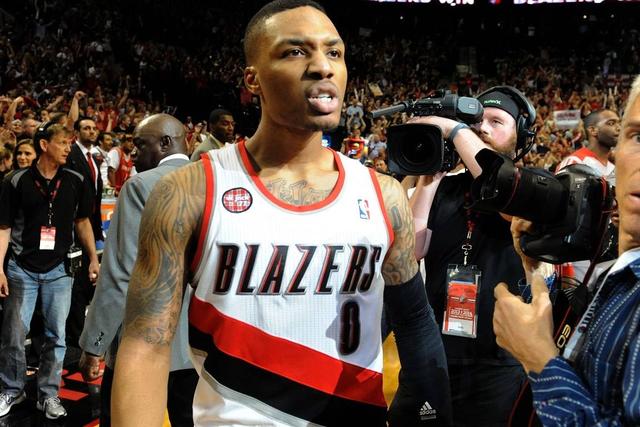 C罗：把进球和胜利送给球迷、俱乐部和我的球迷